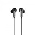 Edifier W330NB Black Noise Canceling Bluetooth EarPhone